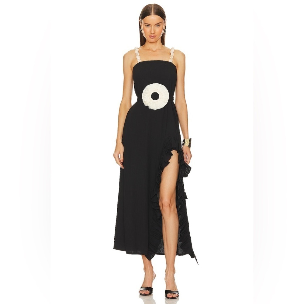 SUNDRESS  Francine Dress